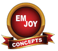 EMJOY CONCEPTS
